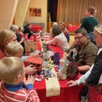 2025_weihnachtsfeier_19
