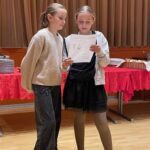 2025_weihnachtsfeier_20