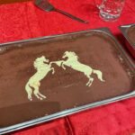 2025_weihnachtsfeier_21