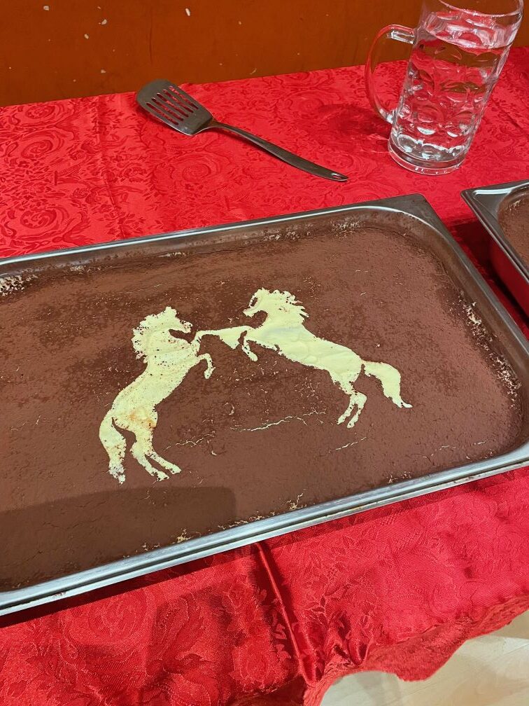 2025_weihnachtsfeier_21