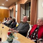 2026-jahreshauptversammung-01