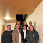 2026-jahreshauptversammung-02