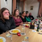 2026-jahreshauptversammung-03