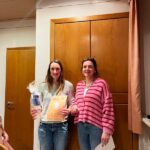 2026-jahreshauptversammung-05