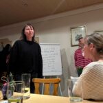 2026-jahreshauptversammung-06