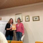 2026-jahreshauptversammung-07