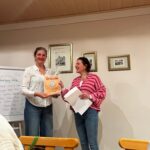 2026-jahreshauptversammung-08