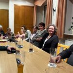 2026-jahreshauptversammung-09