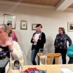 2026-jahreshauptversammung-10