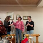 2026-jahreshauptversammung-11