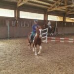 2026_faschingsreiten_01