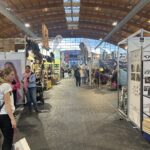 2026_faschingsreiten_02