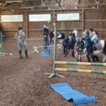 2026_faschingsreiten_02