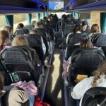 2026_faschingsreiten_03