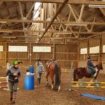 2026_faschingsreiten_03