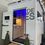 2026_faschingsreiten_04