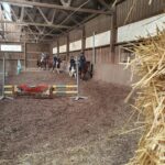 2026_faschingsreiten_04