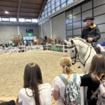 2026_faschingsreiten_05