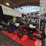 2026_faschingsreiten_06