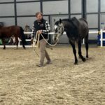 2026_faschingsreiten_08