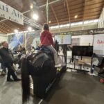 2026_faschingsreiten_09